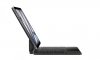 Apple Klawiatura Magic Keyboard do iPada Air 13 cali (M3) - angielski (USA)